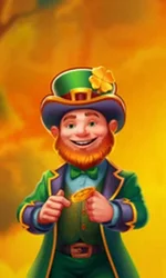 Lucky Penny 2
