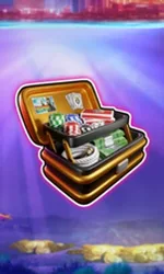 Big Bass Vegas Double Down Deluxe