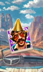 Vegascaline