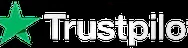 Trustpilot