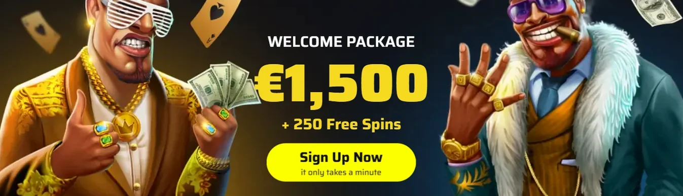 Bdmbet Casino Gaming